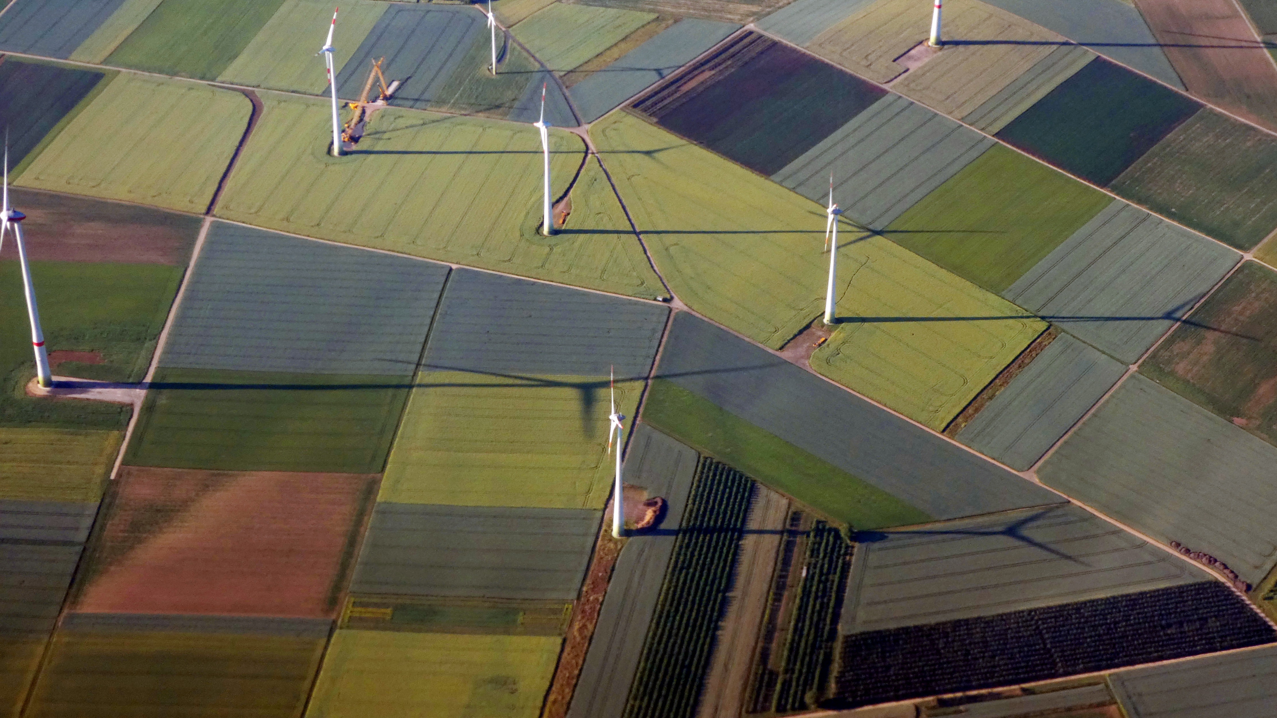 mark-konig-unsplash-Net Zero