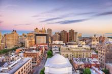 Global Protocol for Cities