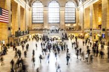 Interpreting the Corporate Standard for U.S. Public Sector Organizations